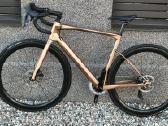 BMC - nuotraukos Nr. 3