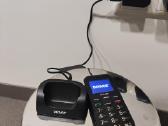 Denver senjorų telefonas - nuotraukos Nr. 4