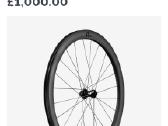 BMC - nuotraukos Nr. 20