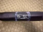 Pro Plt Ergo Carbon Handlebar - nuotraukos Nr. 3