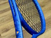 Wilson / Yonex / Head / Babolat / Tecnifibre - nuotraukos Nr. 22