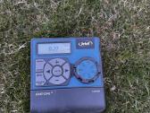 Orbit B-hyve easy dial 4-6-8-9 zonų