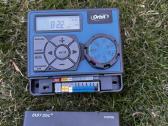 Orbit B-hyve easy dial 4-6-8-9 zonų - nuotraukos Nr. 2