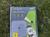 Orbit B-hyve easy dial 4-6-8-9 zonų - nuotraukos Nr. 8