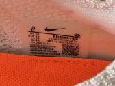 Nike Air Zoom Alphafly 3 Proto - nuotraukos Nr. 6