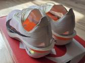 Nike Vaporfly 4 Proto White - nuotraukos Nr. 2