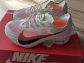 Nike Vaporfly 4 Proto White - nuotraukos Nr. 3