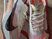 Nike Vaporfly 4 Proto White - nuotraukos Nr. 4