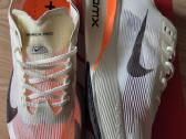 Nike Vaporfly 4 Proto White - nuotraukos Nr. 5