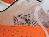 Nike Vaporfly 4 Proto White - nuotraukos Nr. 6