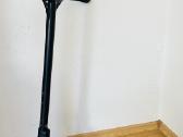 Parduodamas triukinis paspirtukas blunt prodigy s8