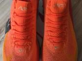 Nike Alphafly 3