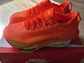 Nike Alphafly 3 - nuotraukos Nr. 3