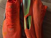 Nike Alphafly 3 - nuotraukos Nr. 4