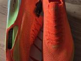 Nike Alphafly 3 - nuotraukos Nr. 5