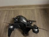 Dji fpv combo - nuotraukos Nr. 2