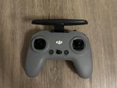 Dji fpv combo - nuotraukos Nr. 6