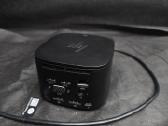Hp Fujitsu Lenovo docking station G4 G3