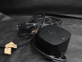 Hp Fujitsu Lenovo docking station G4 G3 - nuotraukos Nr. 5