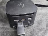 Hp Fujitsu Lenovo docking station G4 G3 - nuotraukos Nr. 6