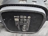 Hp Fujitsu Lenovo docking station G4 G3 - nuotraukos Nr. 7
