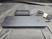 Hp Fujitsu Lenovo docking station G4 G3 - nuotraukos Nr. 10