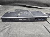 Hp Fujitsu Lenovo docking station G4 G3 - nuotraukos Nr. 11