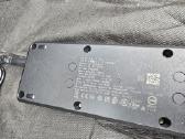 Hp Fujitsu Lenovo docking station G4 G3 - nuotraukos Nr. 12