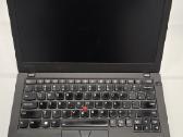 Thinkpad X270 - nuotraukos Nr. 2