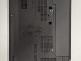 Thinkpad X270 - nuotraukos Nr. 3