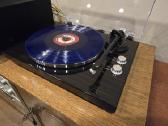 Argon Audio TT