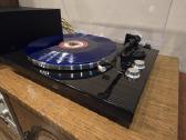 Argon Audio TT - nuotraukos Nr. 2