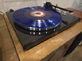 Argon Audio TT - nuotraukos Nr. 3