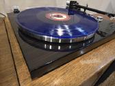 Argon Audio TT - nuotraukos Nr. 4