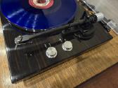 Argon Audio TT - nuotraukos Nr. 6