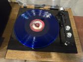 Argon Audio TT - nuotraukos Nr. 7