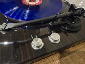 Argon Audio TT - nuotraukos Nr. 9