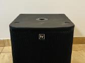 Ev Zxa1-sub
