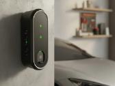 „Compleo Wallbox“ įkrovimo stotelė elektromobiliam - nuotraukos Nr. 12