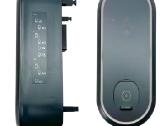 „Compleo Wallbox“ įkrovimo stotelė elektromobiliam - nuotraukos Nr. 5