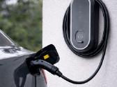 „Compleo Wallbox“ įkrovimo stotelė elektromobiliam