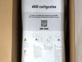 „Compleo Wallbox“ įkrovimo stotelė elektromobiliam - nuotraukos Nr. 13