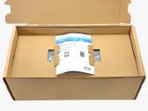 „Compleo Wallbox“ įkrovimo stotelė elektromobiliam - nuotraukos Nr. 14
