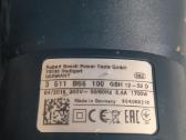 Bosch perforatorius Gbh 12-52d - nuotraukos Nr. 5