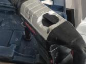 Bosch perforatorius Gbh 12-52d - nuotraukos Nr. 6