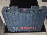 Bosch perforatorius Gbh 12-52d - nuotraukos Nr. 7