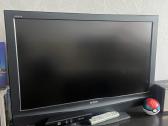 Sony televizorius