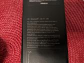 Išmanieji Apple se2 ,Samsung 5pro Huawei D - nuotraukos Nr. 21