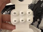 Airpods Pro 2 - nuotraukos Nr. 8