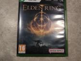 Xbox One Elden ring